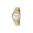 Ladies' Watch Chiara Ferragni R1953100503 (Ø 34 mm)