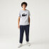 LACOSTE TH9681-00 short sleeve T-shirt