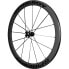 SPINERGY FCC 47 CL Disc Tubeless road front wheel