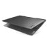 Фото #10 товара LENOVO IDG LOQ 15IRH8 15.6´´ i7-13620H/16GB/1TB SSD/RTX 4050 gaming laptop