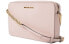 Фото #2 товара Сумка Michael Kors Jet Set Travel Pink SM