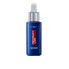 REVITALIFT LASER RETINOL PURO serum noche 30 ml