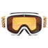 SINNER Duck Mountain Ski Goggles