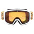 Фото #2 товара SINNER Duck Mountain Ski Goggles