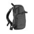 Фото #2 товара Vanguard VEO ADAPTOR S41 GY - Backpack - Any brand - Notebook compartment - Grey