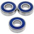 Фото #2 товара All BALLS 25-1251 Wheel Bearing Kit