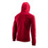 Фото #4 товара LEATT Core hoodie