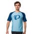ფოტო #1 პროდუქტის PEARL IZUMI Elevate short sleeve T-shirt