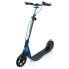Фото #3 товара City scooter Globber 478-103 One NL 205 Deluxe HS-TNK-000013823