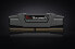 G.Skill Ripjaws V - 16 GB - 2 x 8 GB - DDR4 - 3200 MHz - 288-pin DIMM - Black