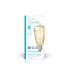 Фото #5 товара Nedis WIFILT10GDST64 - Smart bulb - Gold - Wi-Fi - LED - E27 - Cool white - Warm white