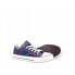 Фото #6 товара Lee Cooper LCW22310876M