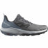 Кроссовки Salomon Outpulse Gore Tex Grey 42 - фото #15