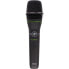 Mackie EM-89D dyn. Vocal Mic