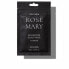 Hair Mask Rated Green Cold Brew Rosemary 50 ml