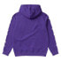 Фото #2 товара MYSTIC Bolt hoodie