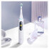 Фото #3 товара Насадка для электрической зубной щетки Oral-B iO Sanftpflege-Brstenkpfe, 4er-Pack