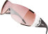Фото #1 товара Verdster Cosmo Ladies Sunglasses, Ladies Designer Sunglasses with Large Lenses