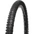 Фото #2 товара ELEVEN Freakazoid 26´´ x 1.95 rigid MTB tyre