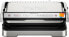 Tefal OptiGrill GC784D XL