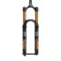 Фото #2 товара FOX Fork 32 Float Sc 27.5´´ Performance 100 Grip 3pos 15qrx110 Boost 2022