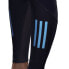 Фото #4 товара Adidas Adizero Long Running Tights W HB9310 leggings