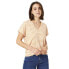 Фото #2 товара GARCIA R40207 short sleeve T-shirt