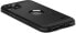 Фото #10 товара Spigen Spigen Tough Armor MAG iPhone 15 Plus 6,7" MagSafe czarny/black ACS06669