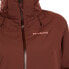 TRANGOWORLD Bodo Termic VD jacket