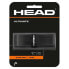 Фото #2 товара HEAD RACKET Ultimate Tennis Grip