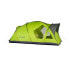 Фото #2 товара SALEWA Alpine Lodge IV Tent