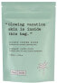 Фото #1 товара Frank Body Coconut Coffee Scrub 100g