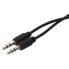 Фото #2 товара KSIX Audio 3.5 mm 1 m Cable