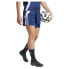 Фото #7 товара ADIDAS Tiro24 Training shorts