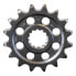 RENTHAL 385U-520 Front Sprocket