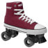 Фото #1 товара ROCES Chuck Classic Roller Skates