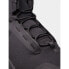 Under Armor Valsetz Mid M shoes 3027382-001