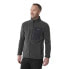 LAFUMA Tech full zip fleece