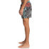 Фото #5 товара QUIKSILVER Surfsilk Mix Volley 15´´ Swimming Shorts