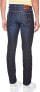 Lee Men's Daren Button Fly Jeans