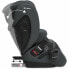 Car Chair Cybex i-Size