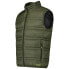 Фото #4 товара CMP 33K2007 Vest