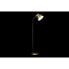 Фото #6 товара Напольный светильник DKD Home Decor 28 x 40 x 170 cm Металл Медь 220 V 60 W