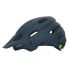 Фото #3 товара GIRO Source MIPS MTB Helmet