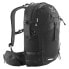 Фото #4 товара ALTUS Denon 32L backpack