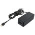 LENOVO IDG Standard AC Adapter 45 - фото #1