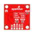 Фото #4 товара SparkFun Ambient Light Sensor - VEML6030 - Qwiic - SparkFun SEN-15436