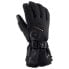 ფოტო #2 პროდუქტის THERM-IC Ultra Heat gloves