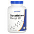 Glutathione, 500 mg, 240 Capsules