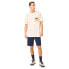 ფოტო #7 პროდუქტის OAKLEY APPAREL Classic B1B Pocket short sleeve T-shirt
